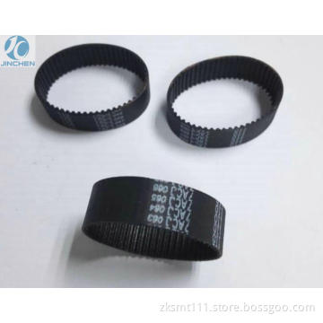 FUJI Nxt Belt H45713 Timing Belt H12s 08 04 Head